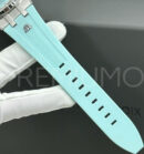 Maurice Lacroix трендовые часы PR925349 12