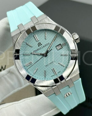 Maurice Lacroix трендовые часы PR925349
