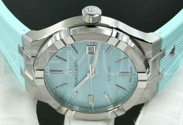 Maurice Lacroix трендовые часы PR925349 2
