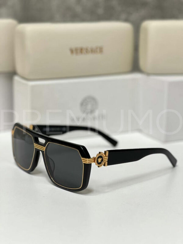 Versace очки PR552410 2