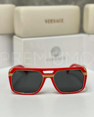 Versace очки PR378646