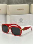 Versace очки PR378646 4