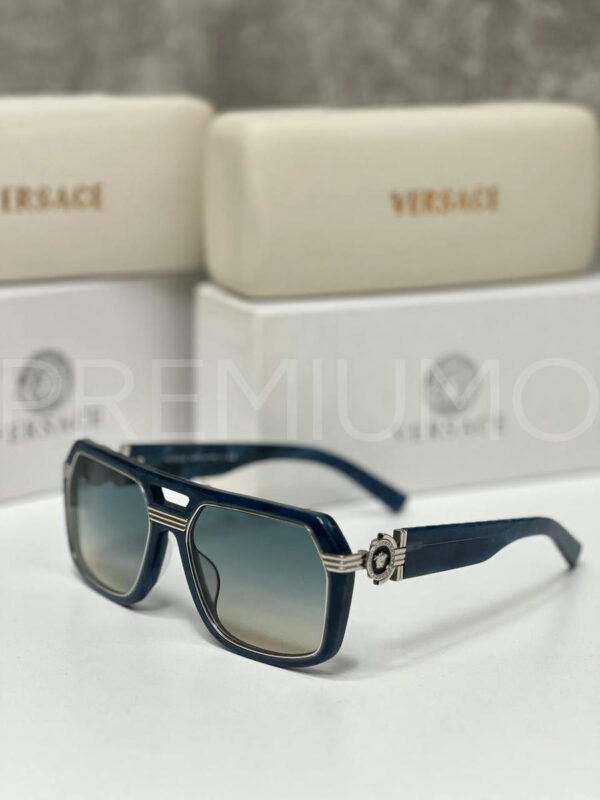 Versace очки PR582667 2