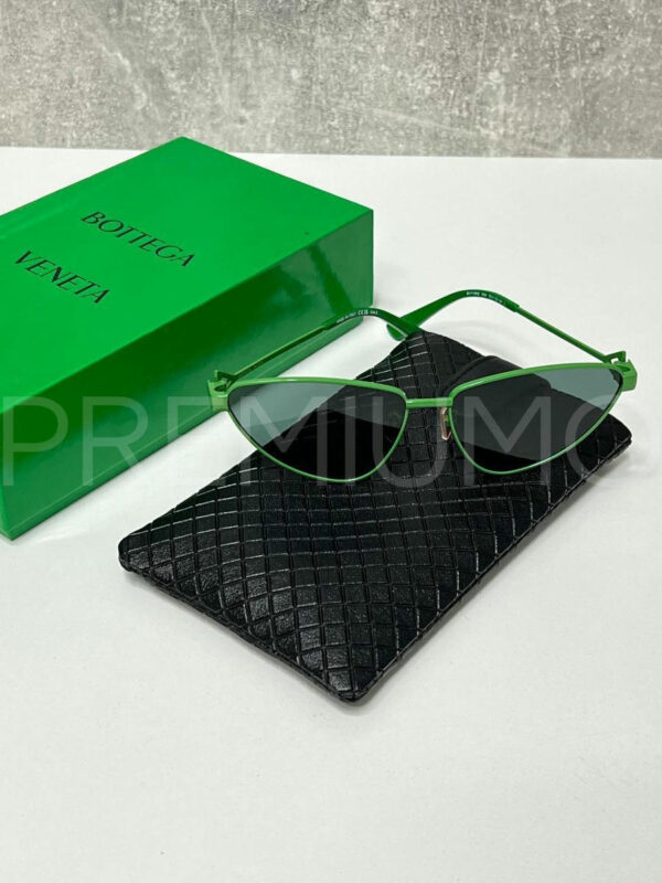 Bottega Veneta очки PR927696