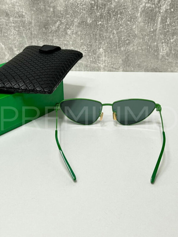Bottega Veneta очки PR927696 2