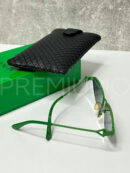 Bottega Veneta очки PR927696 8