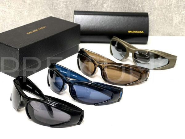 Balenciaga очки PR950610 3