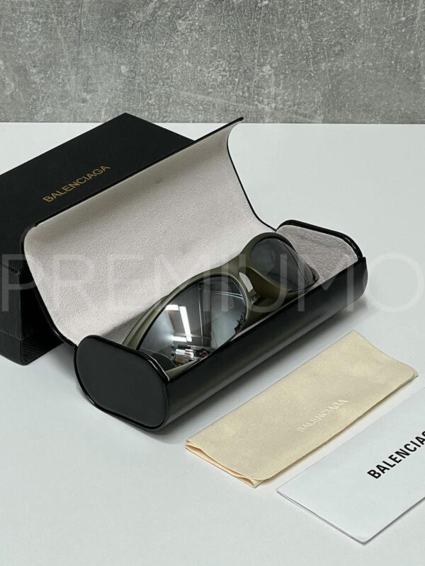 Balenciaga очки PR148750 2