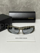 Balenciaga очки PR148750 9