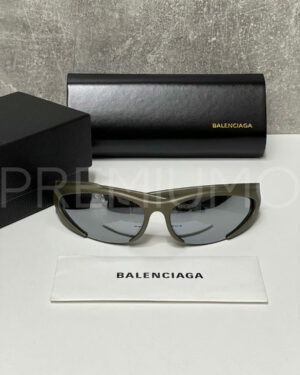 Balenciaga очки PR148750
