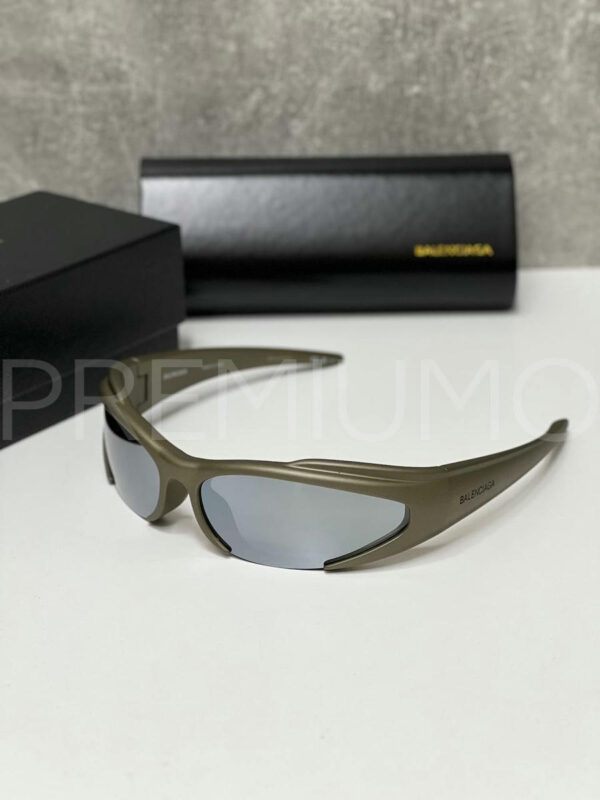 Balenciaga очки PR148750 3