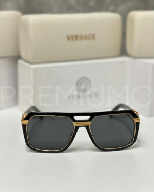 Versace очки PR552410