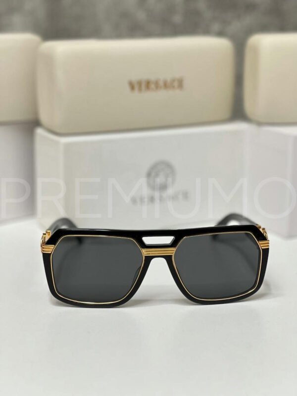 Versace очки PR552410