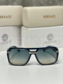 Versace очки PR582667 3