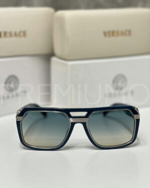 Versace очки PR582667