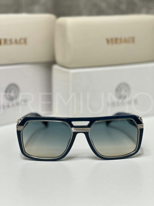 Versace очки PR582667