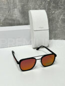 Prada очки PR435386 4
