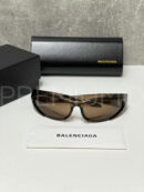 Balenciaga очки PR950610 4