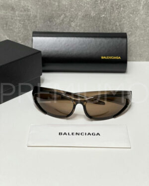 Balenciaga очки PR950610