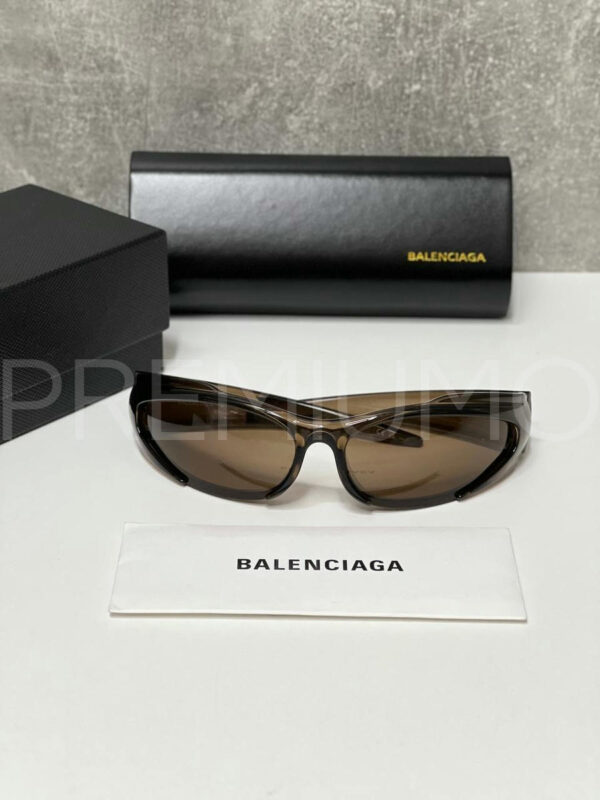 Balenciaga очки PR950610