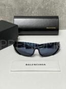 Balenciaga очки PR348985 3