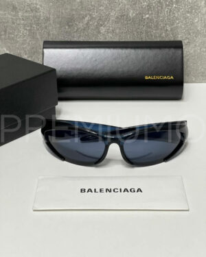 Balenciaga очки PR348985