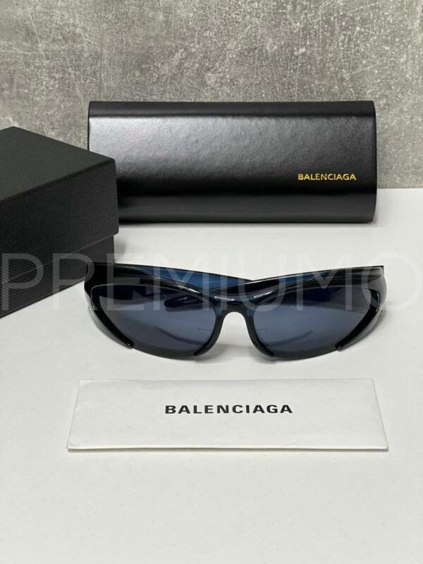 Balenciaga очки PR348985