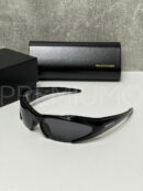 Balenciaga очки PR528250 4