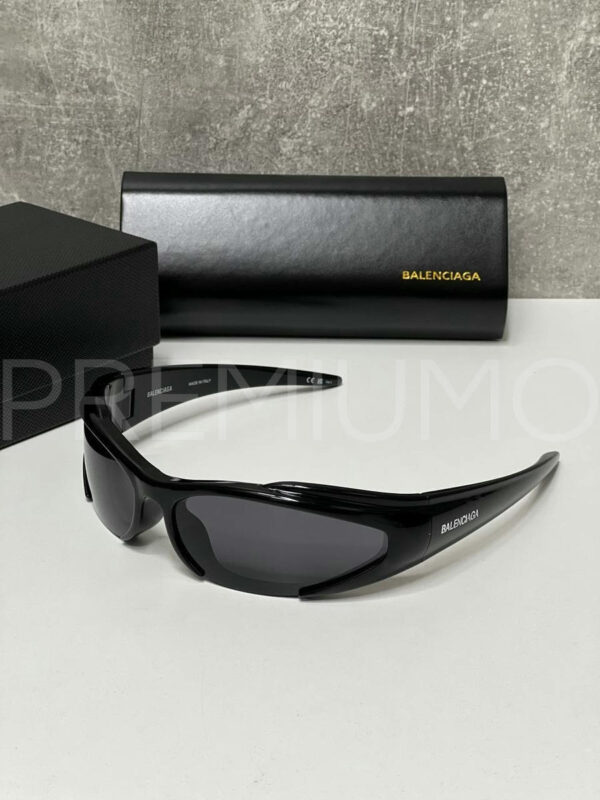 Balenciaga очки PR528250 2