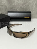 Balenciaga очки PR950610 5