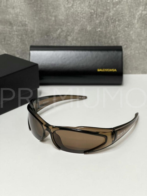 Balenciaga очки PR950610 2