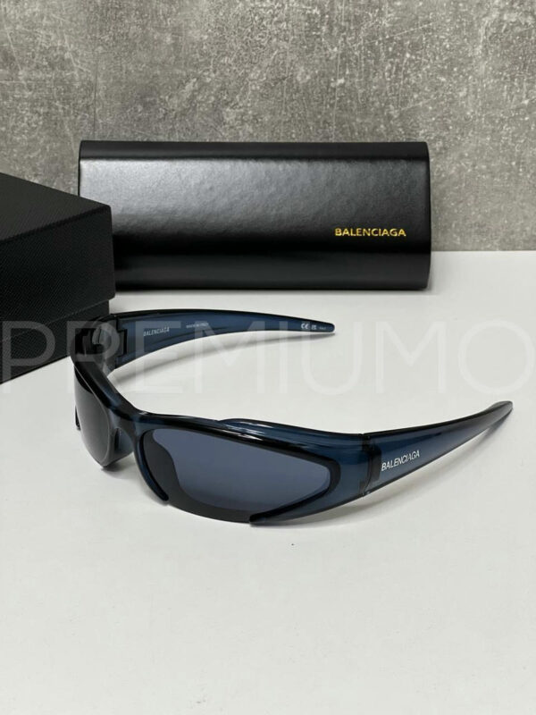 Balenciaga очки PR348985 2