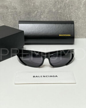 Balenciaga очки PR528250