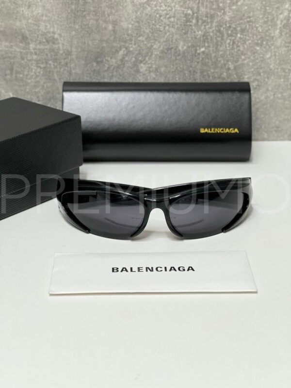 Balenciaga очки PR528250