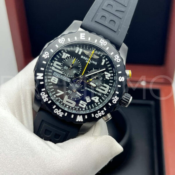 Breitling часы PR571324 3