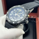 Breitling часы PR571324 12