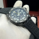 Breitling часы PR571324 13
