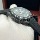 Breitling часы PR571324 14