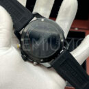 Breitling часы PR571324 15