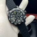 Breitling часы PR571324 10