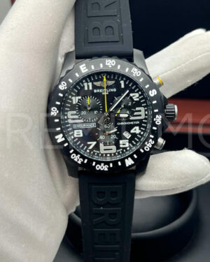 Breitling часы PR571324