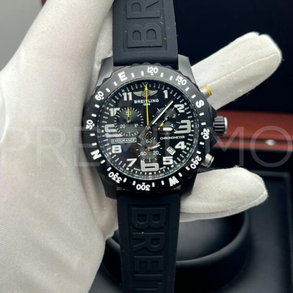 Breitling часы PR571324