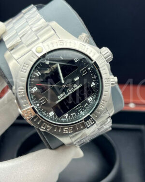 Breitling часы PR743219