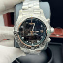 Breitling часы PR743219 11
