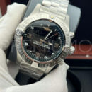Breitling часы PR743219 12
