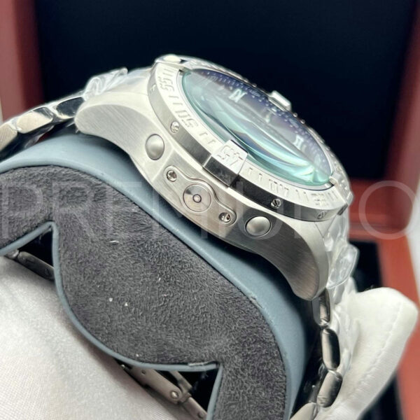 Breitling часы PR743219 4
