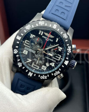 Breitling часы PR430398