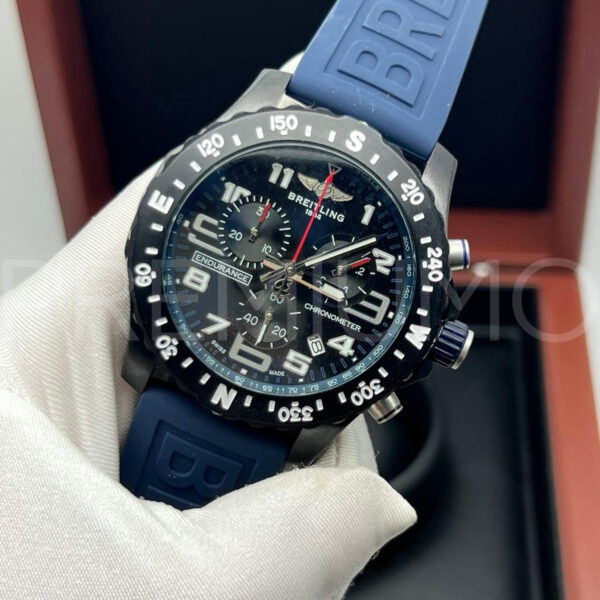 Breitling часы PR430398