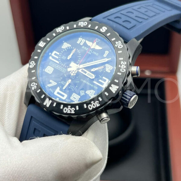 Breitling часы PR430398 2
