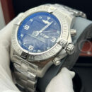 Breitling часы PR743219 17